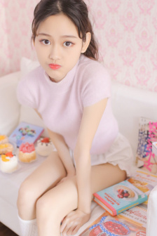 麻豆传传媒久久久爱